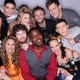 Illustration for article titled American Idol: "11 Finalists Compete"